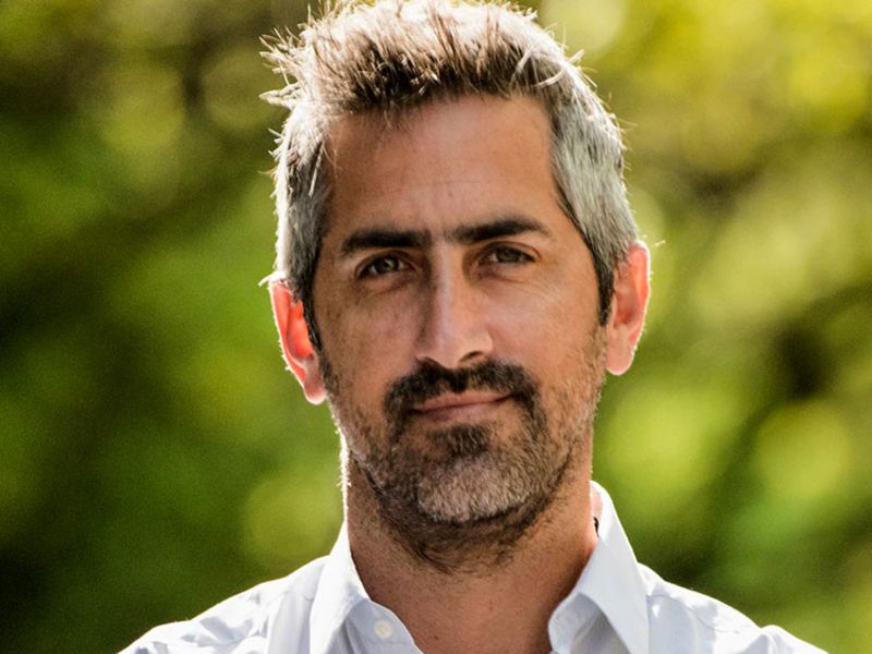 Bridgewater promotes from within to fill new deputy CEO position - Vimarsana News