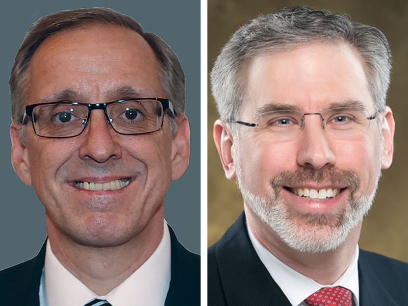 Longfellow taps Cadence team to start its equity business - Vimarsana News
