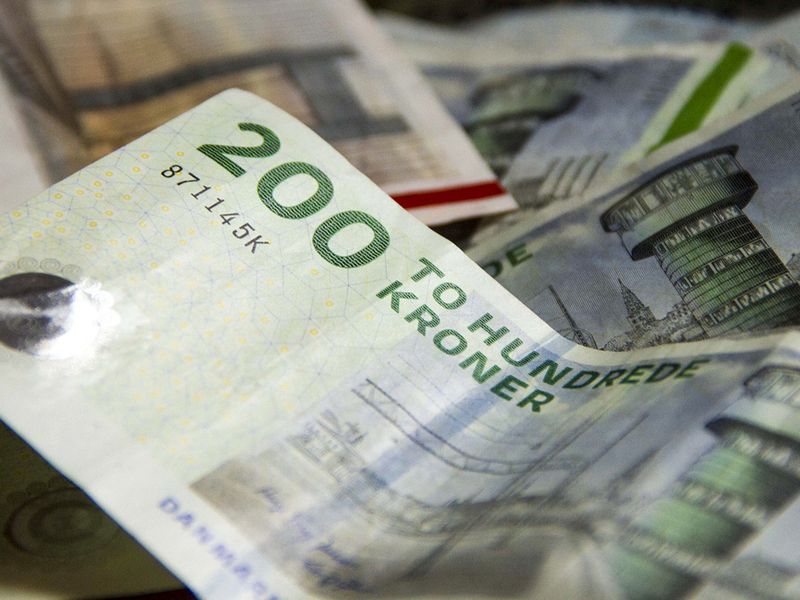 Denmark's AkademikerPension cuts 9 countries from investment universe - Vimarsana News