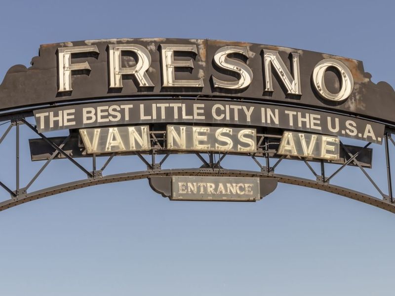 Fresno City tops up Arcmont investment with $25 million - Vimarsana News