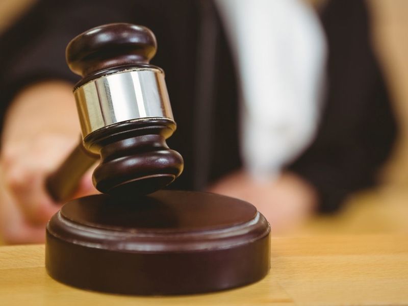 Roche subsidiary Genentech wins dismissal of ERISA suit - Vimarsana News