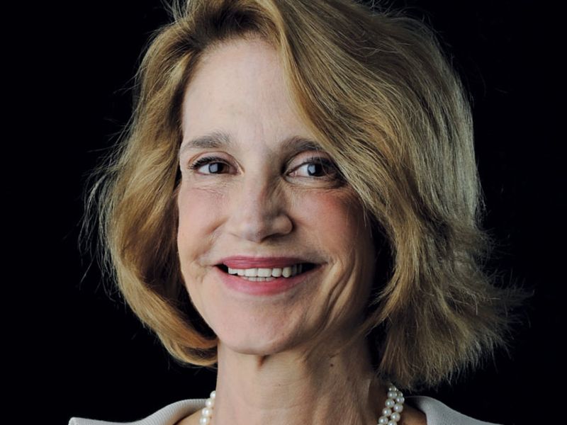 Commentary: Lower rates for longer mean a drastic rethink on funding - Vimarsana News