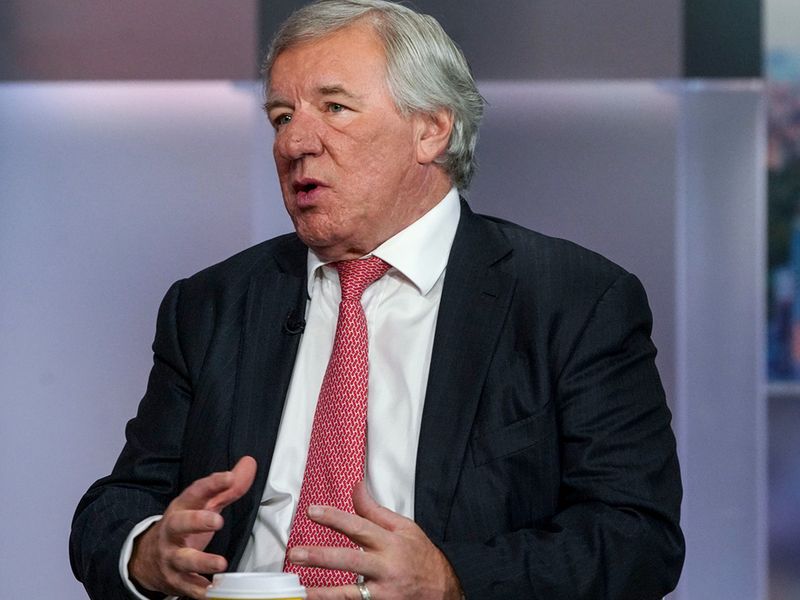 AssetCo strikes deal to acquire boutique firm Saracen - Vimarsana News