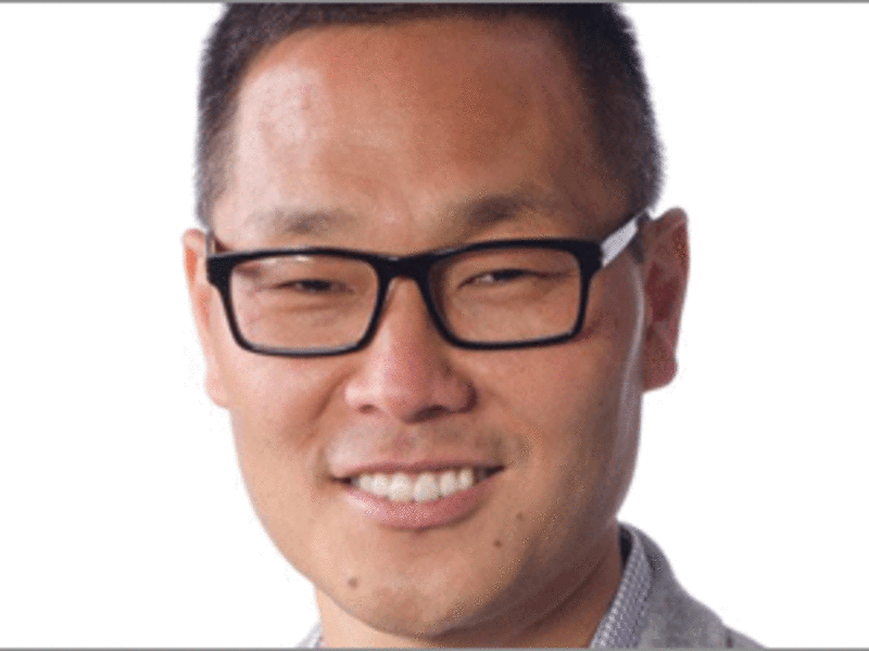 A Growing Institutional Market for Venture Capital Pensions & Investments