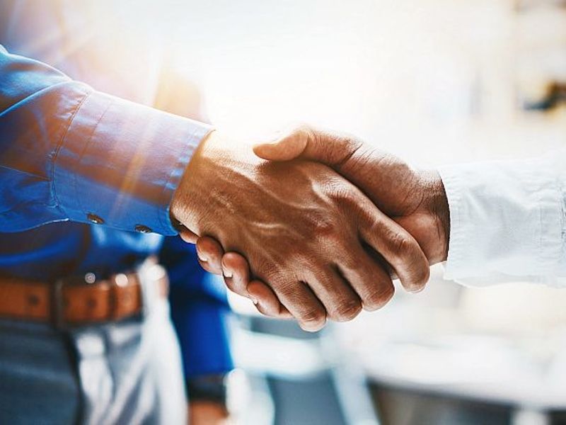 Temasek takes stake in impact firm LeapFrog - Vimarsana News