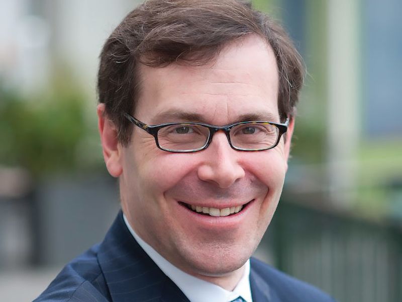 Neuberger Berman brings on head of U.S. sustainable equity team - Vimarsana News