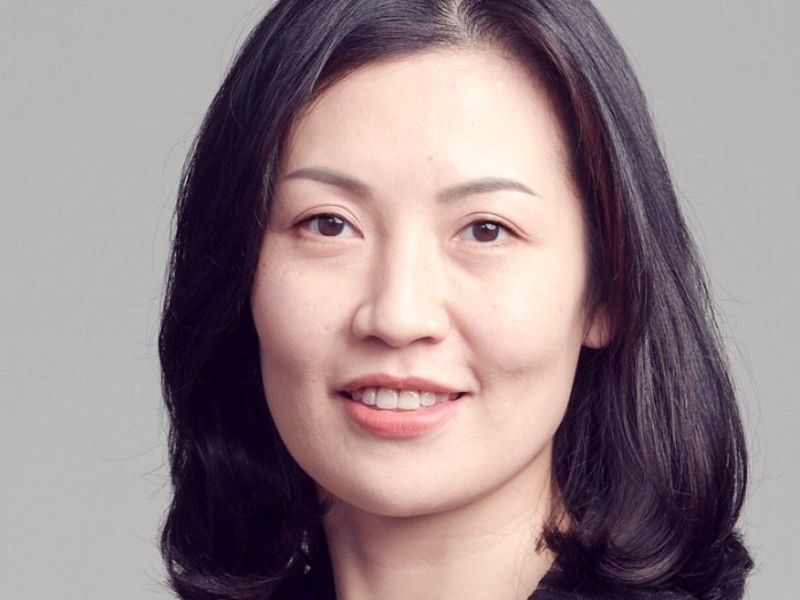 Cambridge Associates picks senior director for new Hong Kong office - Vimarsana News