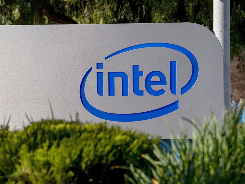 Judge again swats down Intel ERISA suit - Vimarsana News