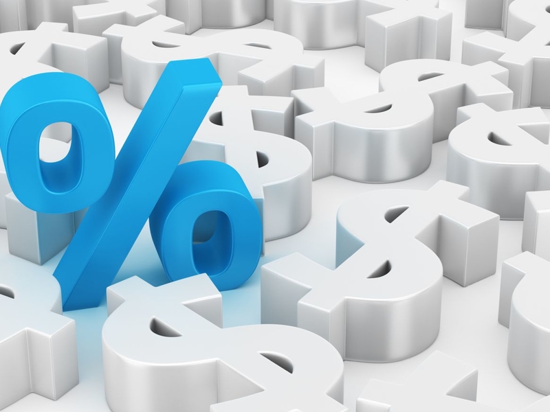 BNY Mellon trust universe plans return median 13.2% in 2020 - Vimarsana News