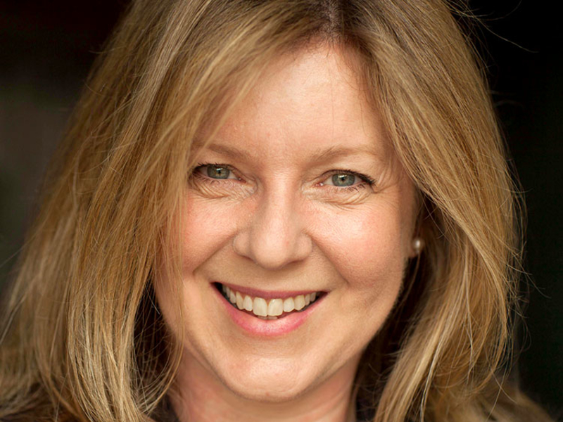 Former Two Sigma Managing Director Launches Consulting Firm