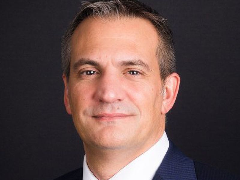 Carillon Tower Advisers picks new president - Vimarsana News