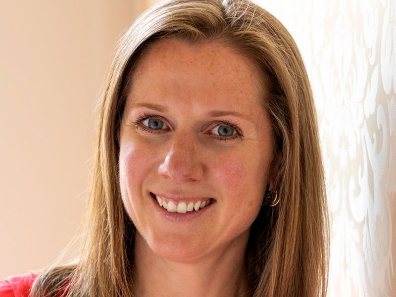 Access Holdings names head of investors relations and communications - Vimarsana News