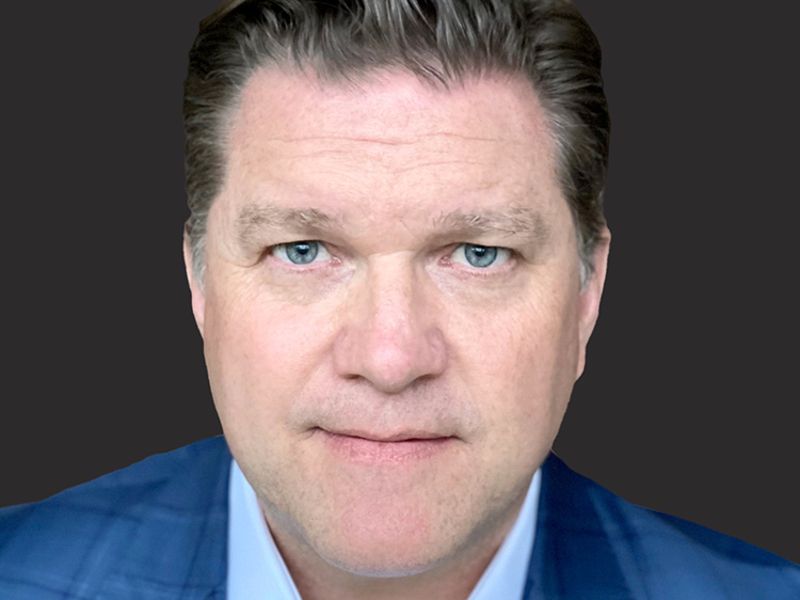 Morningstar Investment Management brings on new Americas managing director - Vimarsana News