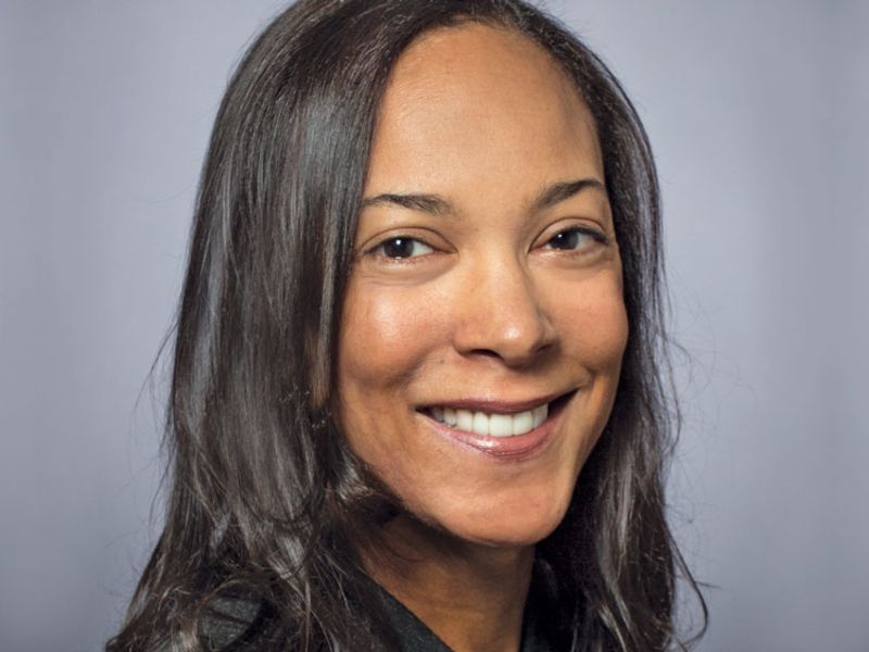 Pathway Capital picks debut head of consultant relations - Vimarsana News