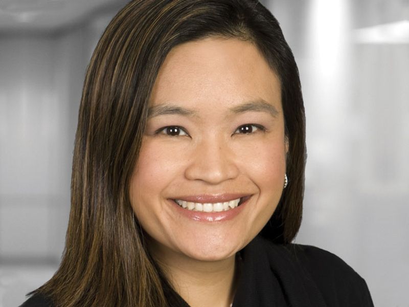 Oaktree Capital taps managing director to lead diversity push - Vimarsana News