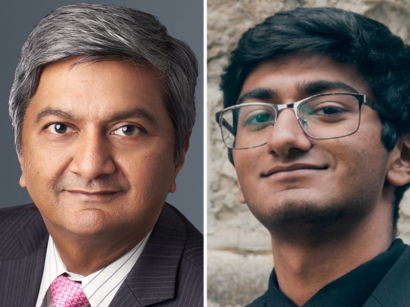 Effects of fathers on child development image