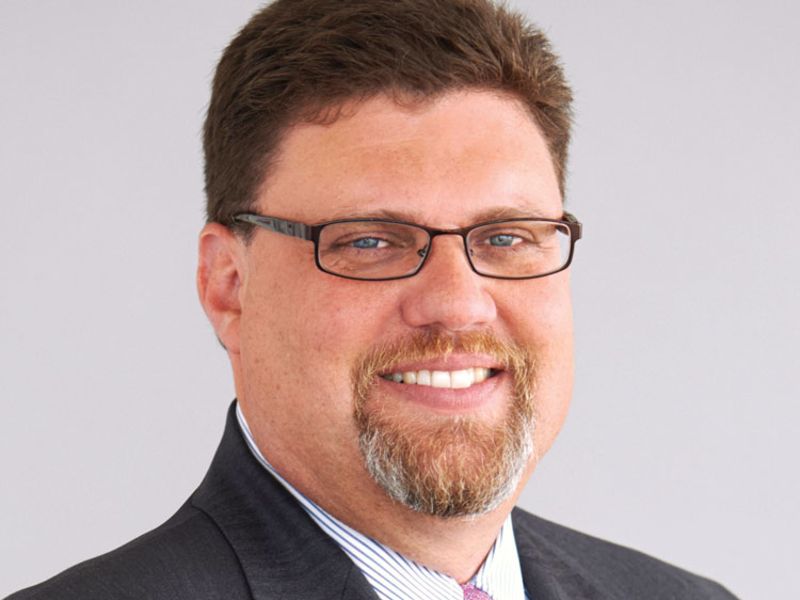 ClearBridge relies on helping employees grow - Vimarsana News