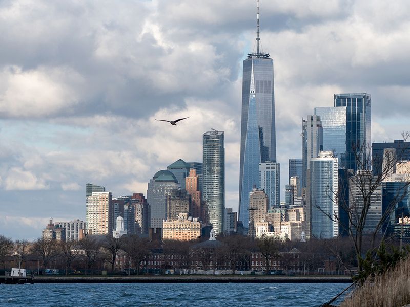Owl Rock, Dyal Capital to merge in $12 billion deal - Vimarsana News