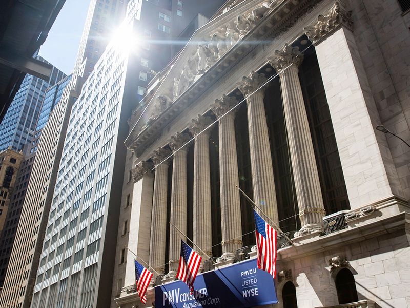 VanEck active ETF targets food, agriculture disruptors - Vimarsana News