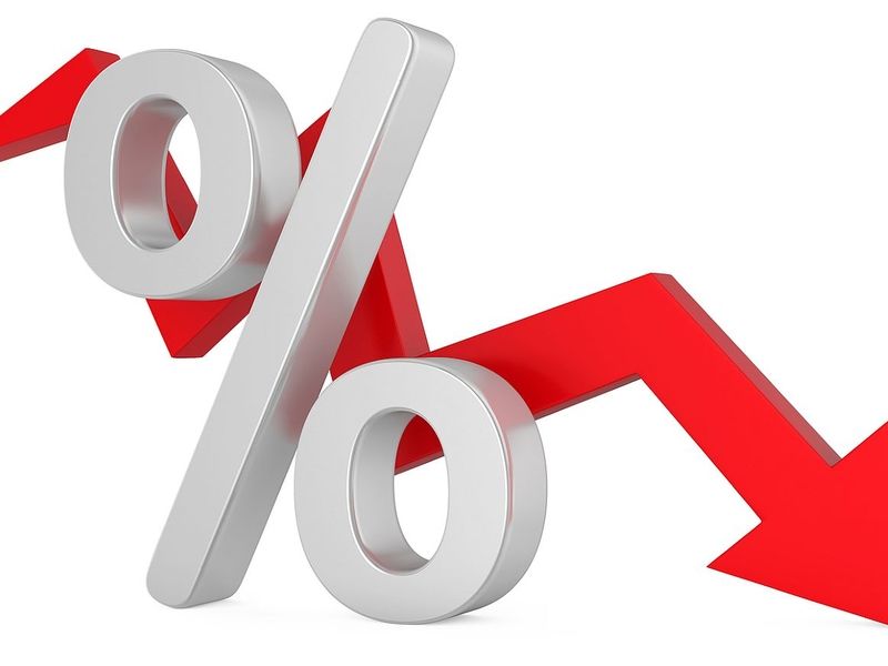 Texas County & District reduces assumed rate of return to 7.5% - Vimarsana News