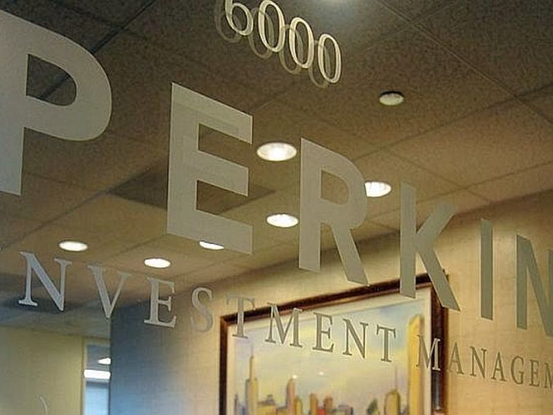Janus Henderson trims Perkins value strategy lineup, rebrands - Vimarsana News