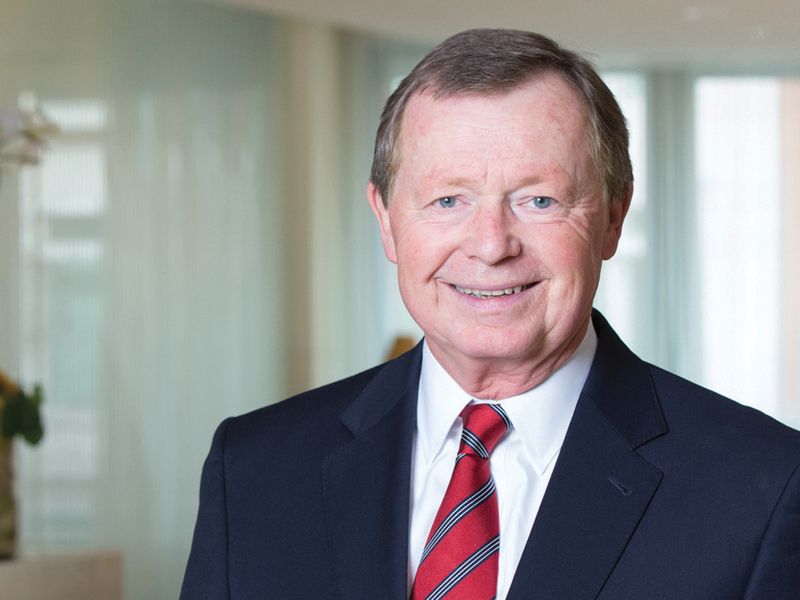 Pension Plans Drew Short Straw In PPA Pensions Investments