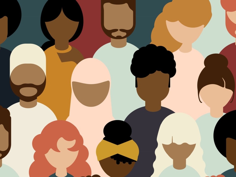 ILPA members making diversity a bigger priority in private equity - Vimarsana News
