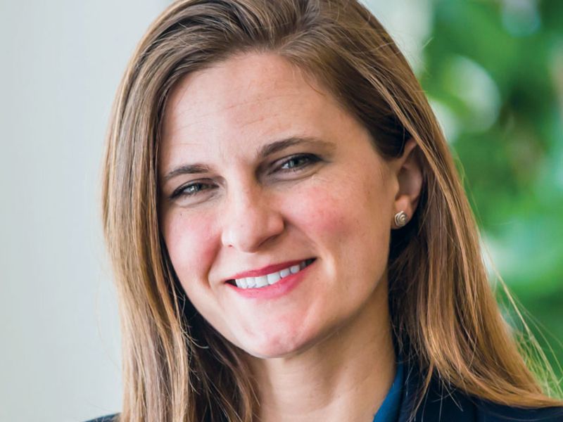 Court sides with CalSavers against Jarvis group's effort to halt program - Vimarsana News