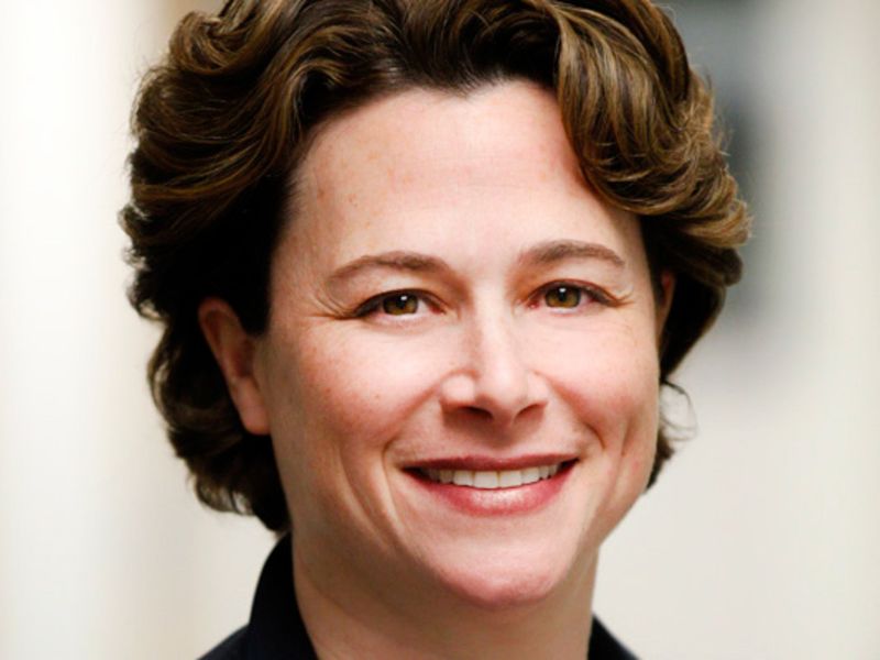 Colby College chooses new CIO - Vimarsana News