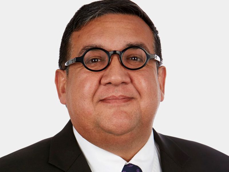 Money managers caution Australian super funds on return expectations - Vimarsana News
