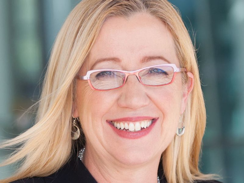 CalPERS exec to lead global sustainability at Franklin Templeton - Vimarsana News