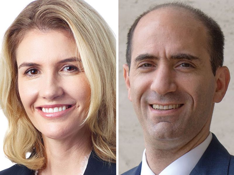 PIMCO names product strategy group head - Vimarsana News