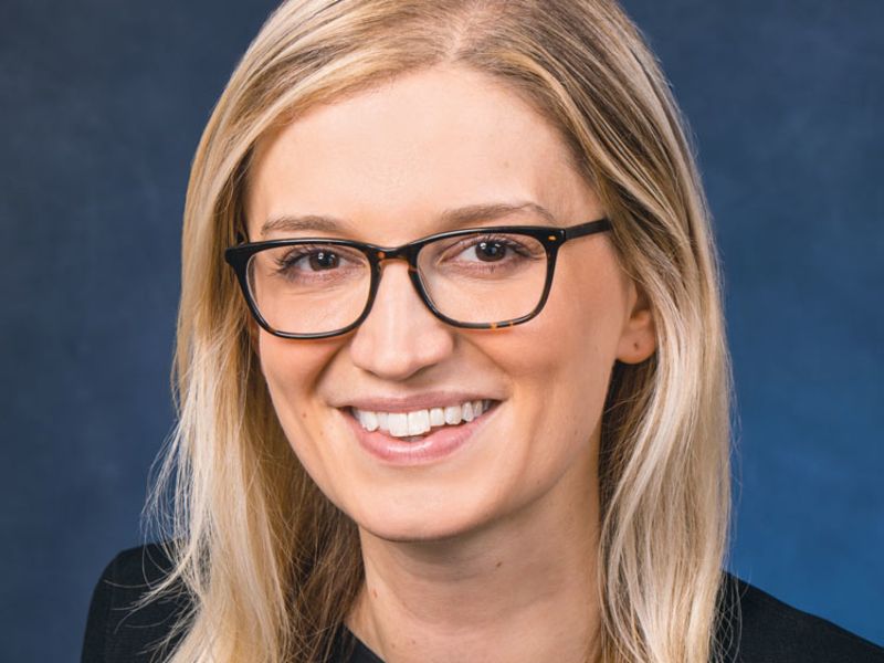 Investors push alternative managers closer on ESG - Vimarsana News