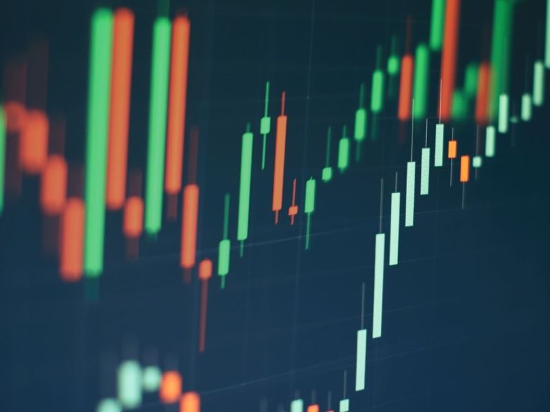 After strong 2020, ESG investments forecast to grow more – Moody's - Vimarsana News