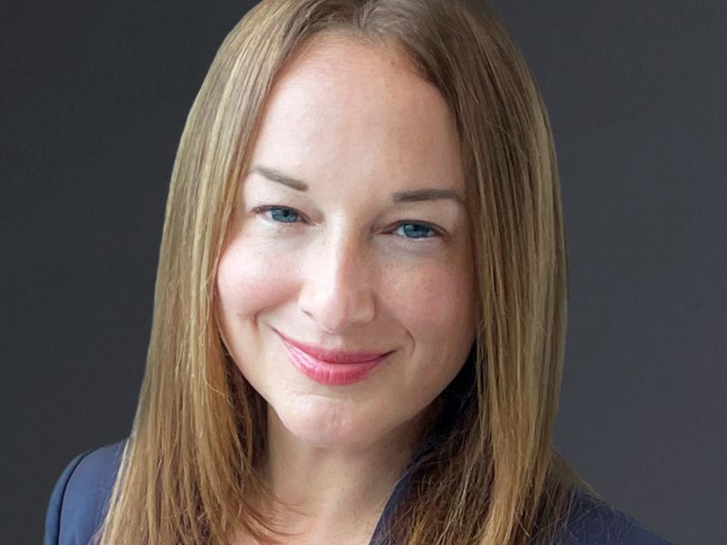 Elion Partners hires new head of capital markets - Vimarsana News