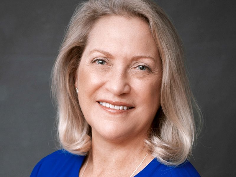 BNY Mellon names head of financial institutions in North America - Vimarsana News