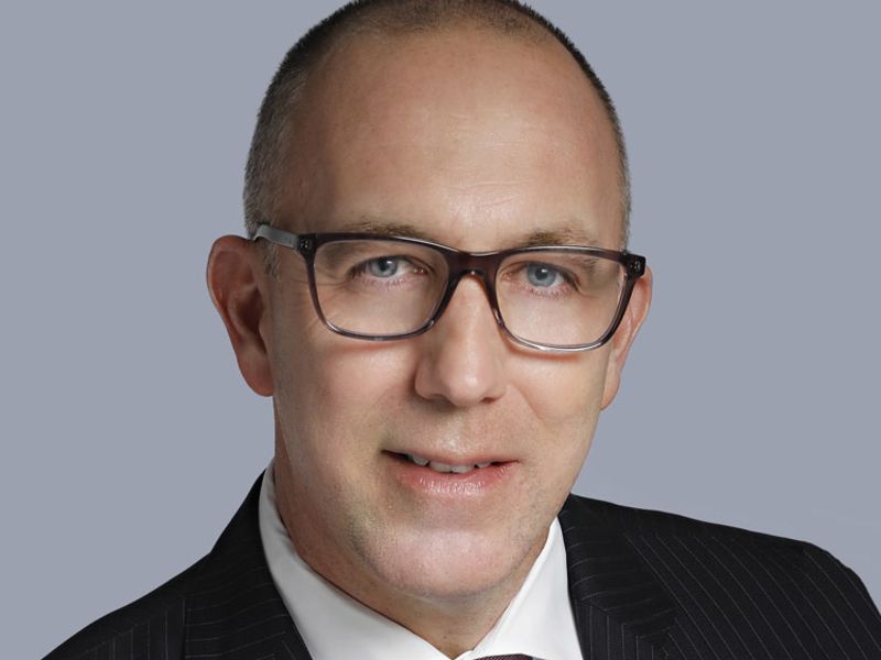 Voya Investment Management names head of distribution - Vimarsana News