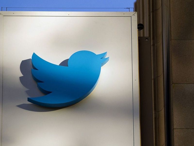 Investors tell social media companies to curb disinformation - Vimarsana News