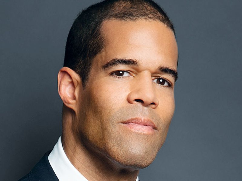 Lafayette Square appoints first head of distribution