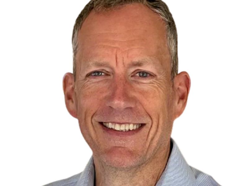 Lothian chooses next leader as CEO splits for CERN - Vimarsana News