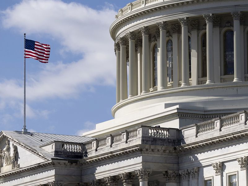 | Pensions & Investments | Experts, lawmakers back additional retirement security legislation - Vimarsana News
