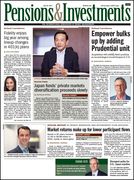 July 26, 2021 page one