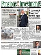 August 23, 2021 page one