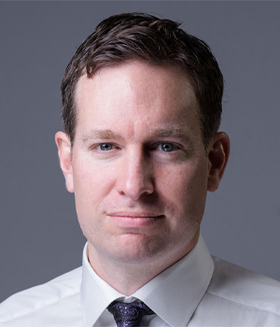 Rothko’s Dan Philps: Some managers ‘fake it to make it’ when it comes