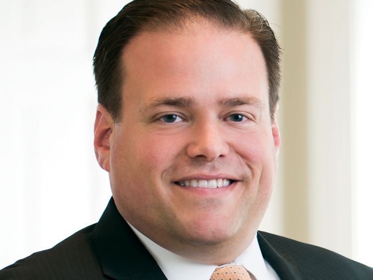 The PPA At 15 Pensions Investments