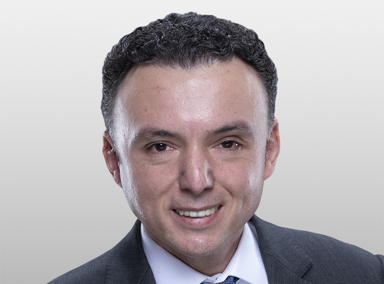Frank Dotro named head of Invesco's North America institutional ...