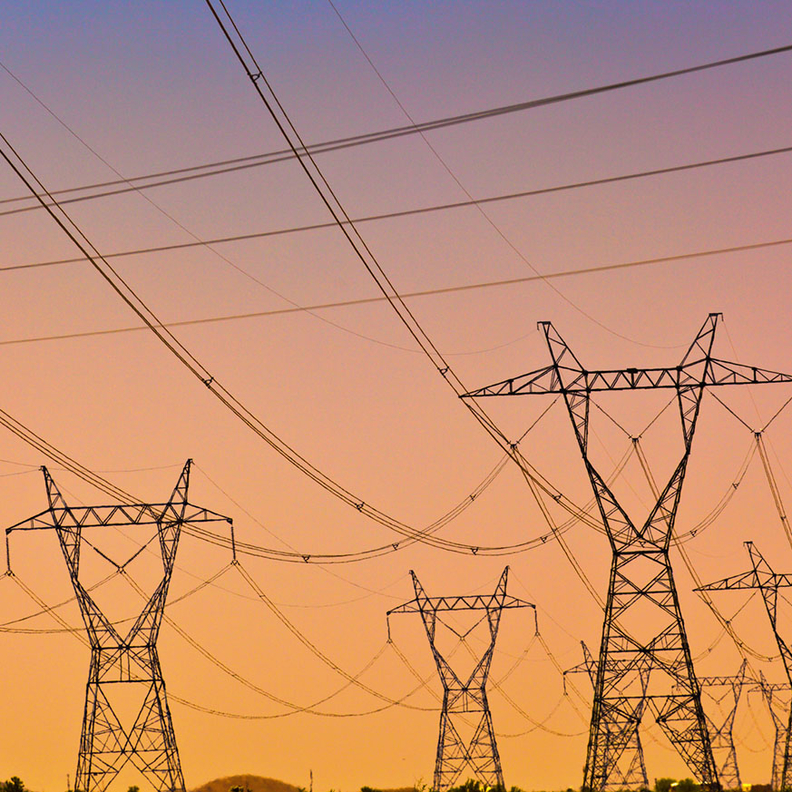 American Electric Power to light up 124 million for pension plans in