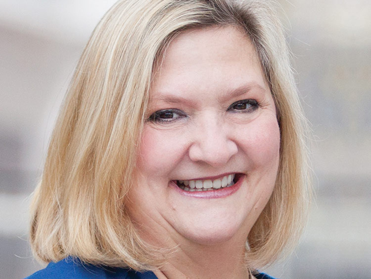 CalPERS elects new board president Pensions & Investments