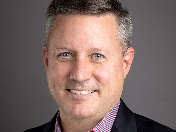 Texas Employees Names David Veal As Its Next CIO Pensions Investments