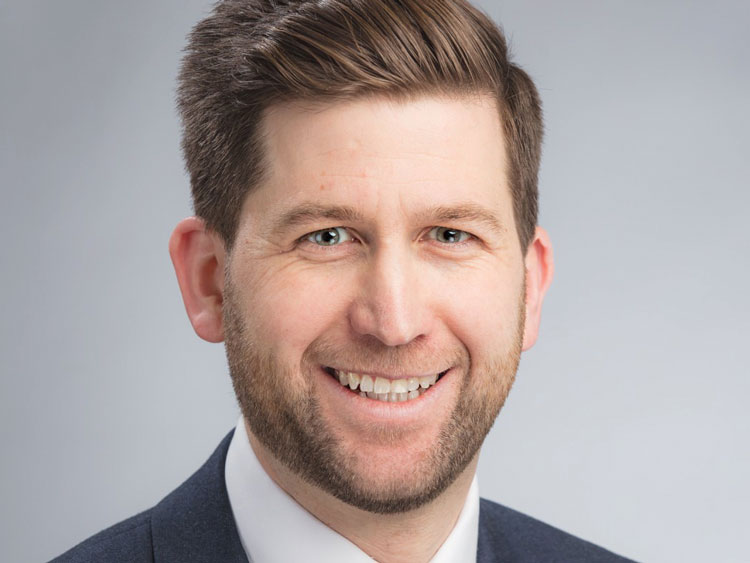 U.K. funds look to take advantage of better pricing for pension risk